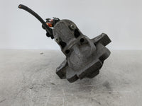 2012-2018 Ford Focus Car Starter Motor Solenoid OEM P/N:M000T89182ZC BB5T-11000-BA Fits OEM Used Auto Parts - Oemusedautopar