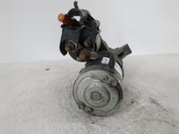 2012-2018 Ford Focus Car Starter Motor Solenoid OEM P/N:M000T89182ZC BB5T-11000-BA Fits OEM Used Auto Parts - Oemusedautopar