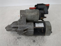 2012-2018 Ford Focus Car Starter Motor Solenoid OEM Fits Fits 2012 2013 2014 2015 2016 2017 2018 2019 2020 OEM Used Auto Par