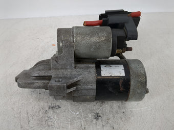 compare product 2012-2018 Ford Focus Car Starter Motor Solenoid OEM Fits Fits 2012 2013 2014 2015 2016 2017 2018 2019 2020 OEM Used Auto Parts