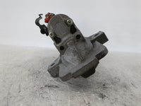 2012-2018 Ford Focus Car Starter Motor Solenoid OEM Fits Fits 2012 2013 2014 2015 2016 2017 2018 2019 2020 OEM Used Auto Par