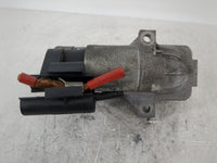 2012-2018 Ford Focus Car Starter Motor Solenoid OEM Fits Fits 2012 2013 2014 2015 2016 2017 2018 2019 2020 OEM Used Auto Par