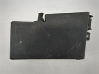 2016 Ford Focus Fusebox Fuse Box Panel Relay Module P/N:AV6T-14A067-AD Fits OEM Used Auto Parts - Oemusedautoparts1.com