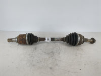 2012-2018 Ford Focus Axle Shaft Front Driver Cv C/v - Oemusedautoparts1.com