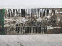 2012-2018 Ford Focus Axle Shaft Front Driver Cv C/v - Oemusedautoparts1.com