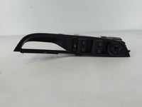 2012-2018 Ford Focus Master Power Window Switch Replacement Driver Side Left P/N:1085502X Fits OEM Used Auto Parts - Oemused