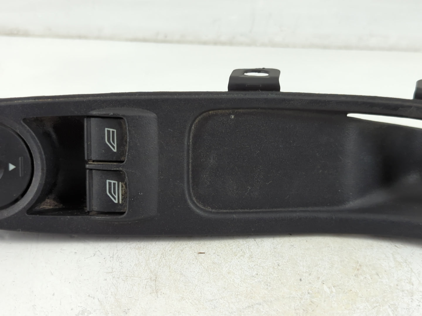 2012-2018 Ford Focus Master Power Window Switch Replacement Driver Side Left P/N:8918678 3131076 Fits OEM Used Auto Parts - 