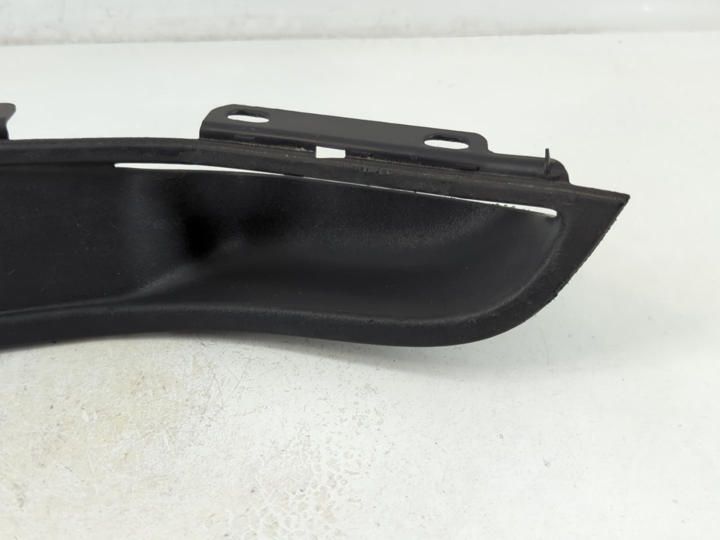 2012-2018 Ford Focus Master Power Window Switch Replacement Driver Side Left P/N:8918678 3131076 Fits OEM Used Auto Parts - 