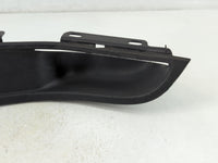 2012-2018 Ford Focus Master Power Window Switch Replacement Driver Side Left P/N:8918678 3131076 Fits OEM Used Auto Parts - 