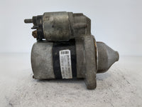 2015-2018 Ford Focus Car Starter Motor Solenoid OEM P/N:CV6T-11000-GE Fits Fits 2015 2016 2017 2018 OEM Used Auto Parts - Oe