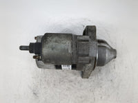 2015-2018 Ford Focus Car Starter Motor Solenoid OEM P/N:CV6T-11000-GE Fits Fits 2015 2016 2017 2018 OEM Used Auto Parts - Oe
