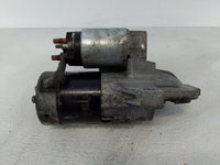 2012-2018 Ford Focus Car Starter Motor Solenoid OEM P/N:4415 F BB5T-11000-BA Fits OEM Used Auto Parts - Oemusedautoparts1.co