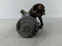 2012-2018 Ford Focus Car Starter Motor Solenoid OEM P/N:4415 F BB5T-11000-BA Fits OEM Used Auto Parts - Oemusedautoparts1.co