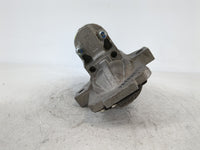 2012-2018 Ford Focus Car Starter Motor Solenoid OEM Fits Fits 2012 2013 2014 2015 2016 2017 2018 2019 2020 OEM Used Auto Par