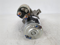 2012-2018 Ford Focus Car Starter Motor Solenoid OEM Fits Fits 2012 2013 2014 2015 2016 2017 2018 2019 2020 OEM Used Auto Par