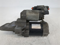 2012-2018 Ford Focus Car Starter Motor Solenoid OEM Fits Fits 2012 2013 2014 2015 2016 2017 2018 2019 2020 OEM Used Auto Par
