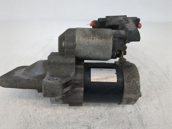 compare product 2012-2018 Ford Focus Car Starter Motor Solenoid OEM Fits Fits 2012 2013 2014 2015 2016 2017 2018 2019 2020 OEM Used Auto Parts
