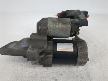 2012-2018 Ford Focus Car Starter Motor Solenoid OEM Fits Fits 2012 2013 2014 2015 2016 2017 2018 2019 2020 OEM Used Auto Par