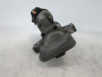 2012-2018 Ford Focus Car Starter Motor Solenoid OEM Fits Fits 2012 2013 2014 2015 2016 2017 2018 2019 2020 OEM Used Auto Par
