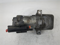 2012-2018 Ford Focus Car Starter Motor Solenoid OEM Fits Fits 2012 2013 2014 2015 2016 2017 2018 2019 2020 OEM Used Auto Par