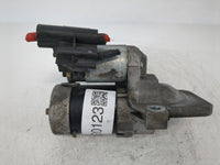 2012-2018 Ford Focus Car Starter Motor Solenoid OEM Fits Fits 2012 2013 2014 2015 2016 2017 2018 2019 2020 OEM Used Auto Par