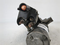 2012-2018 Ford Focus Car Starter Motor Solenoid OEM Fits Fits 2012 2013 2014 2015 2016 2017 2018 2019 2020 OEM Used Auto Par