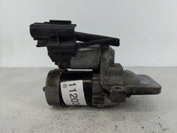 2012-2018 Ford Focus Car Starter Motor Solenoid OEM P/N:FJ5T-11000-AA Fits Fits 2012 2013 2014 2015 2016 2017 2018 2019 2020
