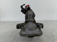 2012-2018 Ford Focus Car Starter Motor Solenoid OEM P/N:FJ5T-11000-AA Fits Fits 2012 2013 2014 2015 2016 2017 2018 2019 2020