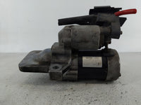 2012-2018 Ford Focus Car Starter Motor Solenoid OEM P/N:FJ5T-11000-AA Fits Fits 2012 2013 2014 2015 2016 2017 2018 2019 2020