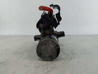 2012-2018 Ford Focus Car Starter Motor Solenoid OEM P/N:FJ5T-11000-AA Fits Fits 2012 2013 2014 2015 2016 2017 2018 2019 2020