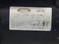 2012-2018 Ford Focus Car Starter Motor Solenoid OEM P/N:FJ5T-11000-AA Fits Fits 2012 2013 2014 2015 2016 2017 2018 2019 2020