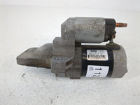 2012-2018 Ford Focus Car Starter Motor Solenoid OEM P/N:FJ5T-11000-AA Fits Fits 2012 2013 2014 2015 2016 2017 2018 2019 2020