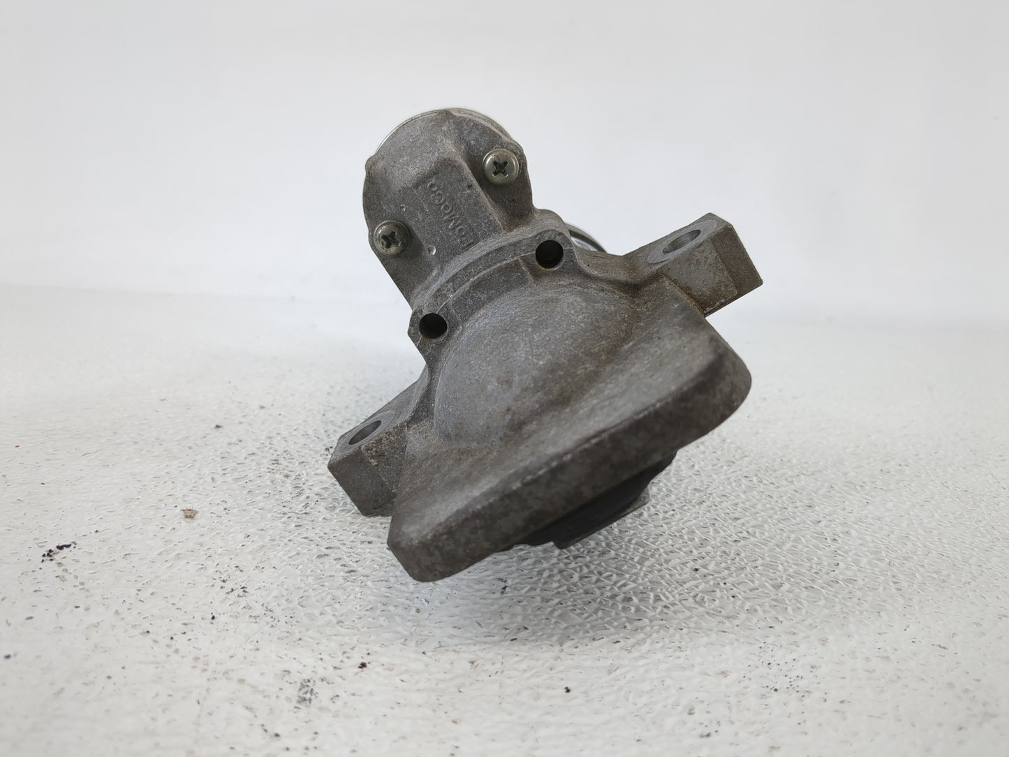 2012-2018 Ford Focus Car Starter Motor Solenoid OEM P/N:FJ5T-11000-AA Fits Fits 2012 2013 2014 2015 2016 2017 2018 2019 2020