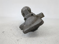 2012-2018 Ford Focus Car Starter Motor Solenoid OEM P/N:FJ5T-11000-AA Fits Fits 2012 2013 2014 2015 2016 2017 2018 2019 2020