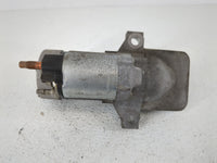 2012-2018 Ford Focus Car Starter Motor Solenoid OEM P/N:FJ5T-11000-AA Fits Fits 2012 2013 2014 2015 2016 2017 2018 2019 2020