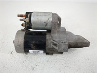 2012-2018 Ford Focus Car Starter Motor Solenoid OEM P/N:FJ5T-11000-AA Fits Fits 2012 2013 2014 2015 2016 2017 2018 2019 2020