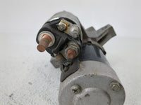 2012-2018 Ford Focus Car Starter Motor Solenoid OEM P/N:FJ5T-11000-AA Fits Fits 2012 2013 2014 2015 2016 2017 2018 2019 2020