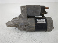 2012-2018 Ford Focus Car Starter Motor Solenoid OEM P/N:BB5T-11000-BA Fits Fits 2012 2013 2014 2015 2016 2017 2018 2019 2020