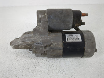 compare product 2012-2018 Ford Focus Car Starter Motor Solenoid OEM P/N:BB5T-11000-BA Fits Fits 2012 2013 2014 2015 2016 2017 2018 2019 2020 OEM Used Auto Parts