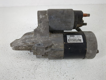 2012-2018 Ford Focus Car Starter Motor Solenoid OEM P/N:BB5T-11000-BA Fits Fits 2012 2013 2014 2015 2016 2017 2018 2019 2020