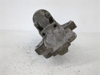 2012-2018 Ford Focus Car Starter Motor Solenoid OEM P/N:BB5T-11000-BA Fits Fits 2012 2013 2014 2015 2016 2017 2018 2019 2020