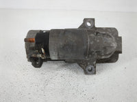 2012-2018 Ford Focus Car Starter Motor Solenoid OEM P/N:BB5T-11000-BA Fits Fits 2012 2013 2014 2015 2016 2017 2018 2019 2020