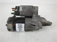 2012-2018 Ford Focus Car Starter Motor Solenoid OEM P/N:BB5T-11000-BA Fits Fits 2012 2013 2014 2015 2016 2017 2018 2019 2020