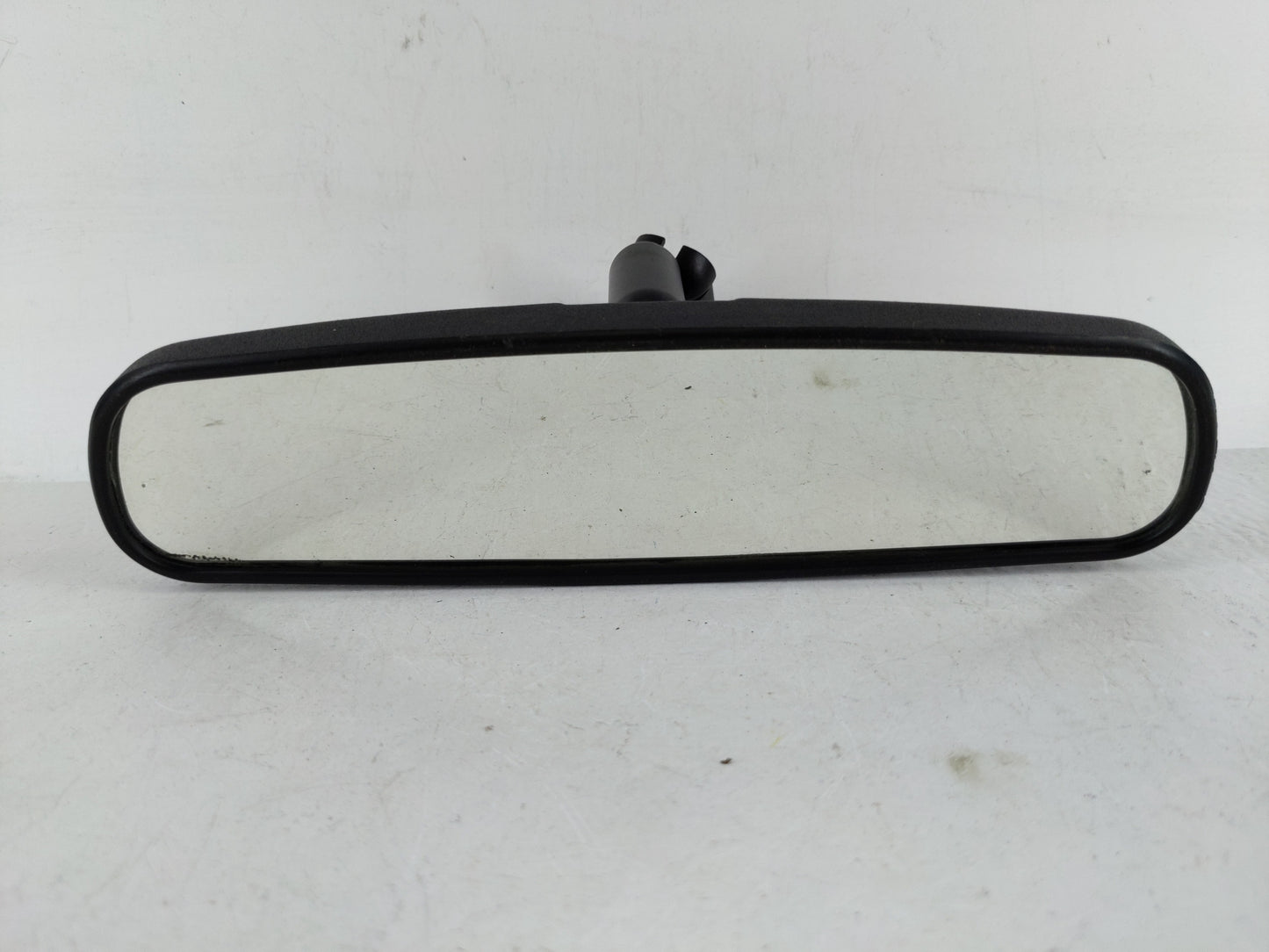2010-2018 Ford Focus Interior Rear View Mirror Replacement OEM P/N:031681 IE8011681 Fits OEM Used Auto Parts - Oemusedautopa