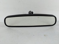2010-2018 Ford Focus Interior Rear View Mirror Replacement OEM P/N:031681 IE8011681 Fits OEM Used Auto Parts - Oemusedautopa