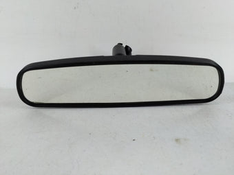 compare product 2010-2018 Ford Focus Interior Rear View Mirror Replacement OEM P/N:031681 IE8011681 Fits OEM Used Auto Parts