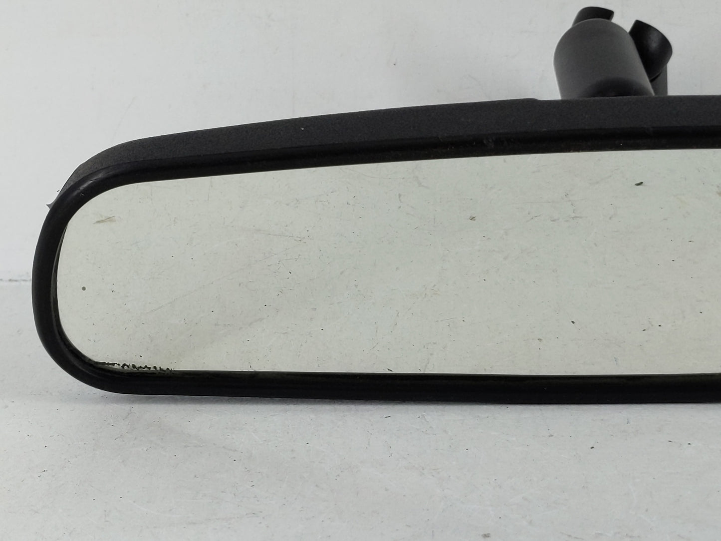 2010-2018 Ford Focus Interior Rear View Mirror Replacement OEM P/N:031681 IE8011681 Fits OEM Used Auto Parts - Oemusedautopa