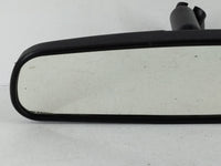 2010-2018 Ford Focus Interior Rear View Mirror Replacement OEM P/N:031681 IE8011681 Fits OEM Used Auto Parts - Oemusedautopa