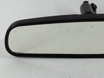 2010-2018 Ford Focus Interior Rear View Mirror Replacement OEM P/N:031681 IE8011681 Fits OEM Used Auto Parts