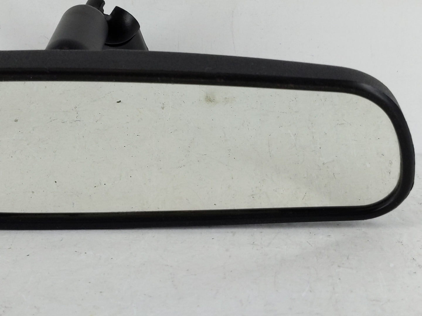 2010-2018 Ford Focus Interior Rear View Mirror Replacement OEM P/N:031681 IE8011681 Fits OEM Used Auto Parts - Oemusedautopa